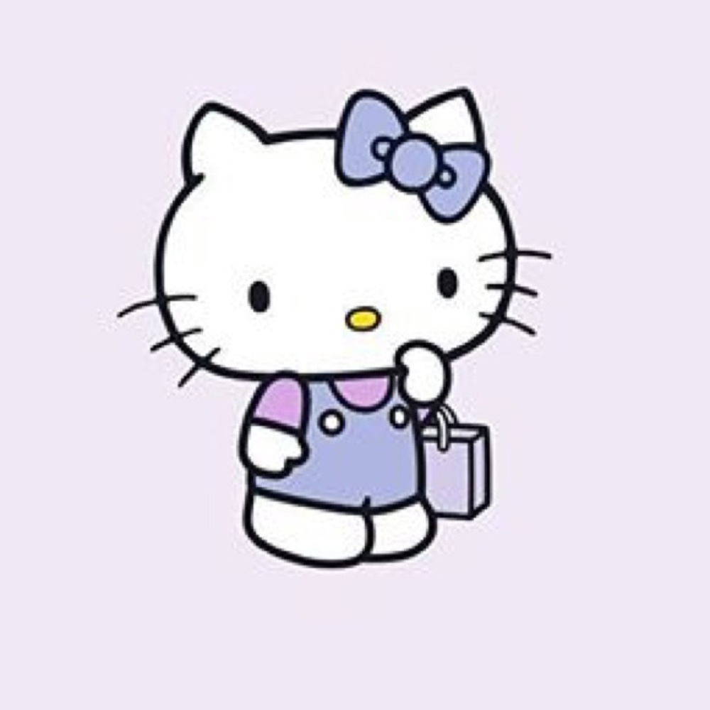 Meet your Posher, Makayla